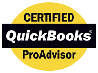 Quickbooks Pro Advisor